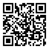 http://xuyangny.com/a/11595249.html