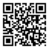 http://xuyangny.com/a/11595250.html