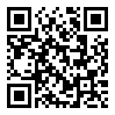 http://xuyangny.com/a/11595253.html