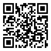 http://xuyangny.com/a/11595254.html