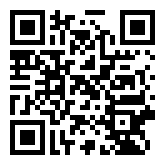 http://xuyangny.com/a/11595255.html