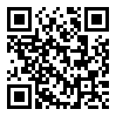 http://xuyangny.com/a/11595256.html