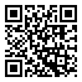 http://xuyangny.com/a/11595257.html