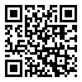 http://xuyangny.com/a/11595258.html