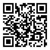 http://xuyangny.com/a/11595259.html