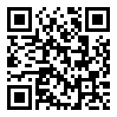 http://xuyangny.com/a/11595260.html