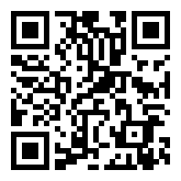 http://xuyangny.com/a/11595261.html
