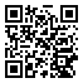 http://xuyangny.com/a/11595264.html