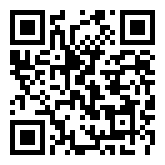 http://xuyangny.com/a/11595265.html