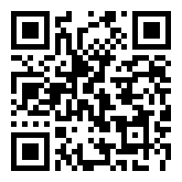 http://xuyangny.com/a/11595266.html