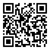 http://xuyangny.com/a/11595268.html