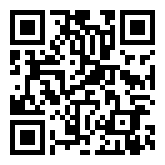http://xuyangny.com/a/11595270.html