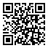 http://xuyangny.com/a/11595271.html