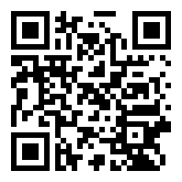 http://xuyangny.com/a/11595272.html