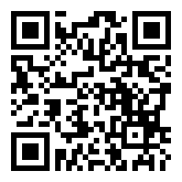 http://xuyangny.com/a/11595273.html