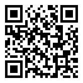 http://xuyangny.com/a/11595274.html
