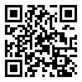 http://xuyangny.com/a/11595277.html