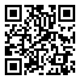 http://xuyangny.com/a/11595279.html