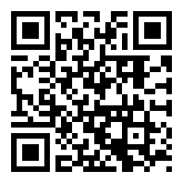 http://xuyangny.com/a/11595281.html