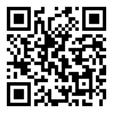 http://xuyangny.com/a/11595282.html