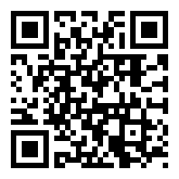 http://xuyangny.com/a/11595283.html