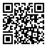 http://xuyangny.com/a/11595285.html
