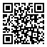 http://xuyangny.com/a/11595286.html