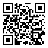 http://xuyangny.com/a/11595289.html