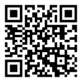 http://xuyangny.com/a/11595290.html