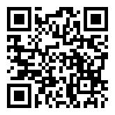 http://xuyangny.com/a/11595291.html