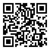 http://xuyangny.com/a/11595292.html
