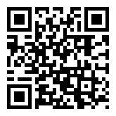 http://xuyangny.com/a/11595300.html
