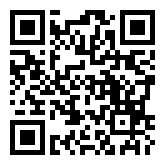 http://xuyangny.com/a/11595302.html