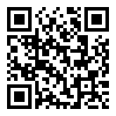 http://xuyangny.com/a/11595307.html