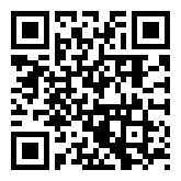 http://xuyangny.com/a/11595309.html