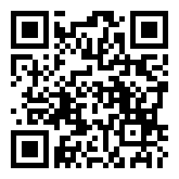 http://xuyangny.com/a/11595314.html