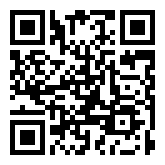 http://xuyangny.com/a/11595328.html