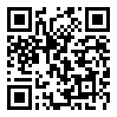 http://xuyangny.com/a/11595331.html