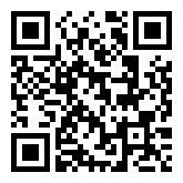 http://xuyangny.com/a/11595333.html