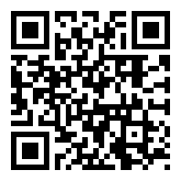 http://xuyangny.com/a/11595335.html