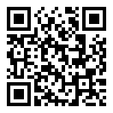 http://xuyangny.com/a/11595340.html