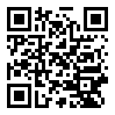 http://xuyangny.com/a/11595344.html