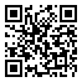 http://xuyangny.com/a/11595345.html