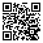 http://xuyangny.com/a/11595346.html