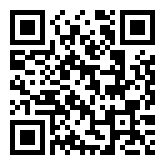 http://xuyangny.com/a/11595347.html