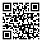 http://xuyangny.com/a/11595348.html