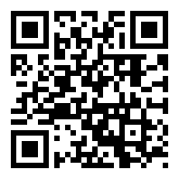 http://xuyangny.com/a/11595356.html