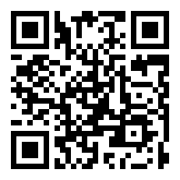 http://xuyangny.com/a/11595357.html