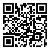 http://xuyangny.com/a/11595358.html