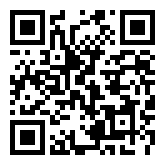 http://xuyangny.com/a/11595359.html